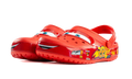 CROCS X CARS 'LIGHTNING MCQUEEN'