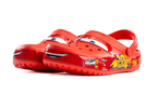 CROCS X CARS 'LIGHTNING MCQUEEN'