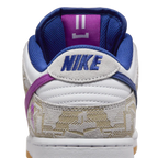 NIKE SB DUNK LOW 'RAYSSA LEAL'