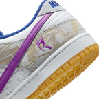 NIKE SB DUNK LOW 'RAYSSA LEAL'