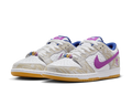 NIKE SB DUNK LOW 'RAYSSA LEAL'