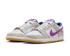 NIKE SB DUNK LOW 'RAYSSA LEAL'