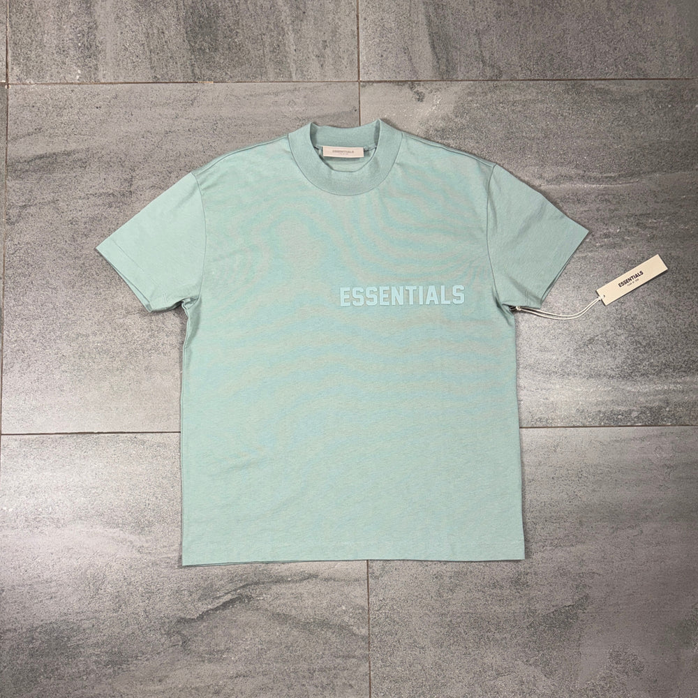 FEAR OF GOD ESSENTIALS SUMMER T-SHIRT COMBO SS23