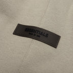 FEAR OF GOD ESSENTIALS SHORT 'SEAL' SS23