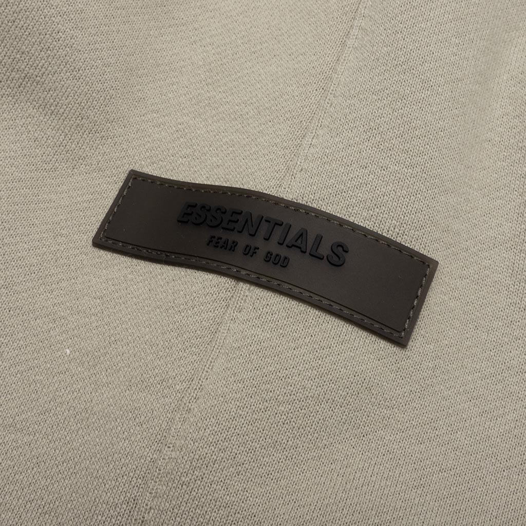 FEAR OF GOD ESSENTIALS SHORT 'SEAL' SS23