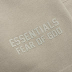 FEAR OF GOD ESSENTIALS SHORT 'SEAL' SS23