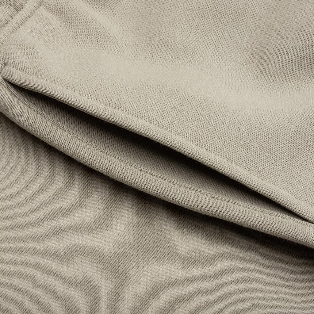 FEAR OF GOD ESSENTIALS SHORT 'SEAL' SS23