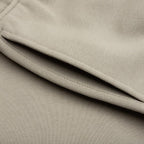 FEAR OF GOD ESSENTIALS SHORT 'SEAL' SS23