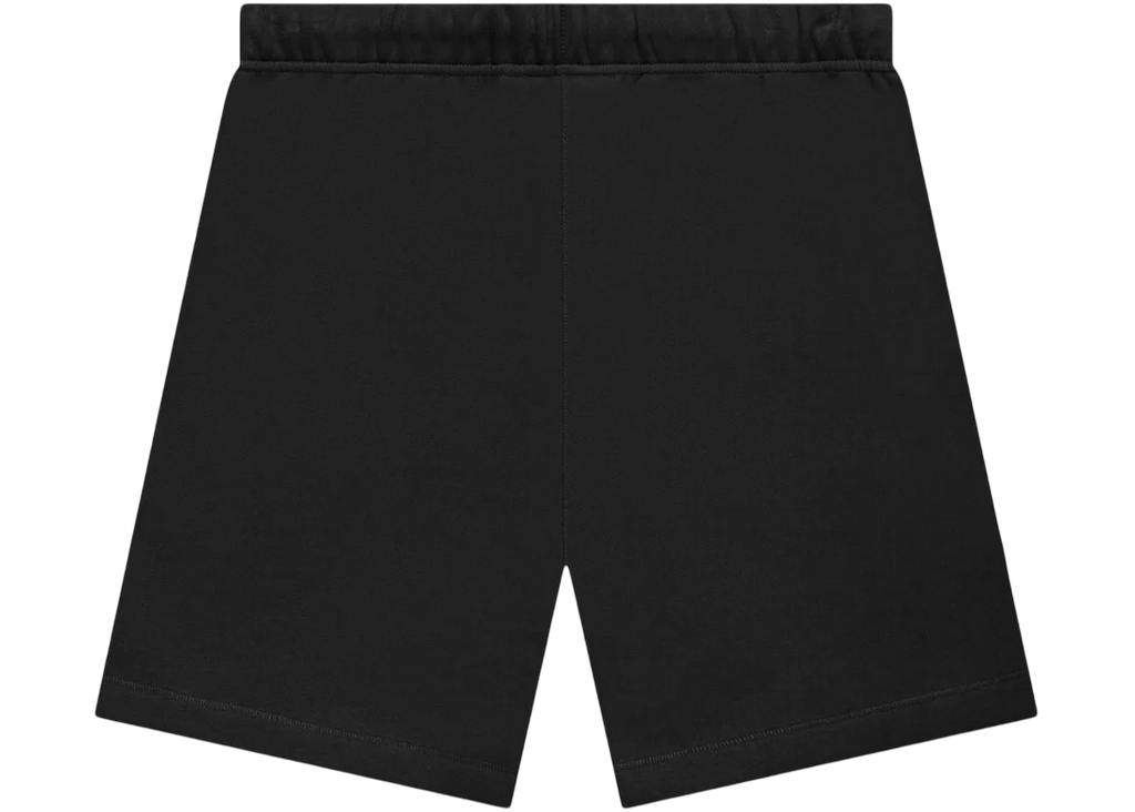 FEAR OF GOD ESSENTIALS SHORTS 'STRETCH LIMO' FW22