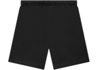 FEAR OF GOD ESSENTIALS SHORTS 'STRETCH LIMO' FW22