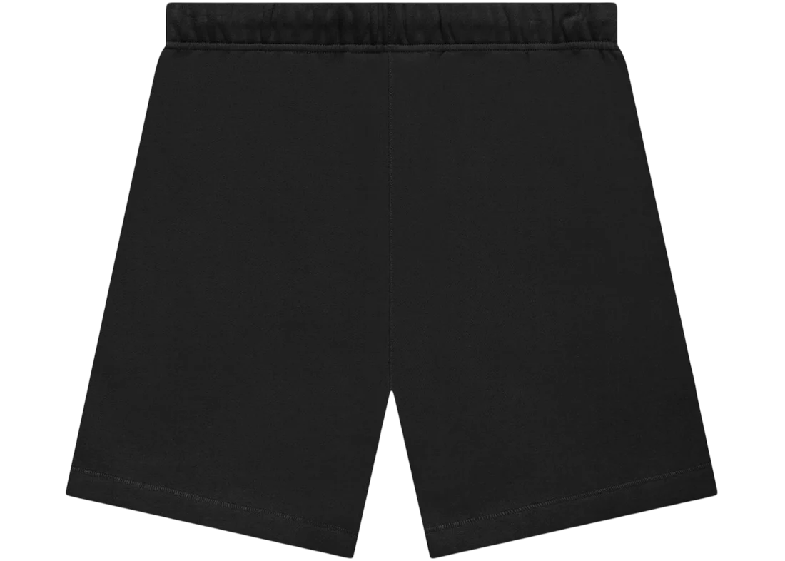 FEAR OF GOD ESSENTIALS SHORTS 'STRETCH LIMO' FW22