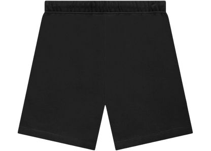 FEAR OF GOD ESSENTIALS SHORTS STRETCH LIMO (SS22)