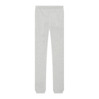 FEAR OF GOD ESSENTIALS SWEATPANTS 'LIGHT OATMEAL' (2022)