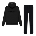 FEAR OF GOD ESSENTIALS 'STRETCH LIMO' FULL SET (2022)