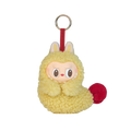 POPMART LABUBU THE MONSTERS 'WACKY MARKT SERIES-EARPHONE CASE'