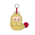POPMART LABUBU THE MONSTERS 'WACKY MARKT SERIES-EARPHONE CASE'