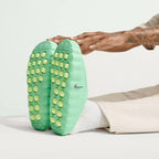 NIKE MIND 001 'CUCUMBER CALM'