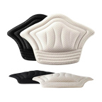 SNEAKER HEEL PROTECTOR