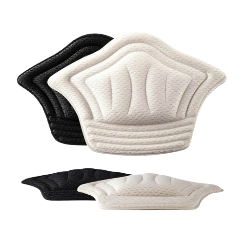 SNEAKER HEEL PROTECTOR