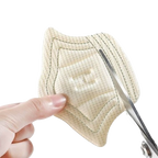 SNEAKER HEEL PROTECTOR