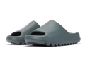 ADIDAS YEEZY SLIDE 'SLATE MARINE'