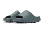 ADIDAS YEEZY SLIDE 'SLATE MARINE'