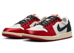 JORDAN 1 RETRO LOW OG 'TROPHY ROOM AWAY'