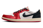 JORDAN 1 RETRO LOW OG 'TROPHY ROOM AWAY'