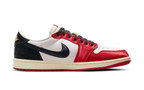 JORDAN 1 RETRO LOW OG 'TROPHY ROOM AWAY'
