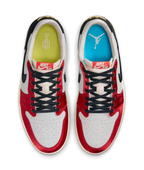 JORDAN 1 RETRO LOW OG 'TROPHY ROOM AWAY'