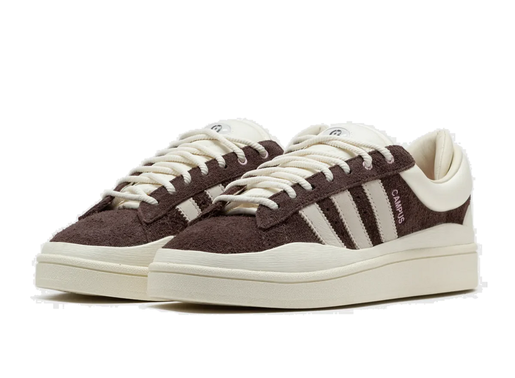 ADIDAS CAMPUS X BAD BUNNY 'THE LAST CAMPUS'