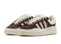 ADIDAS CAMPUS X BAD BUNNY 'THE LAST CAMPUS'
