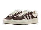 ADIDAS CAMPUS X BAD BUNNY 'THE LAST CAMPUS'
