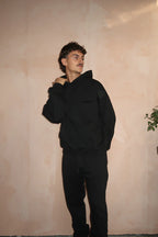 FEAR OF GOD ESSENTIALS 'STRETCH LIMO' FULL SET (2022)