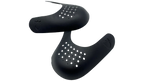 SNEAKER SHIELD / CREASE PROTECTOR