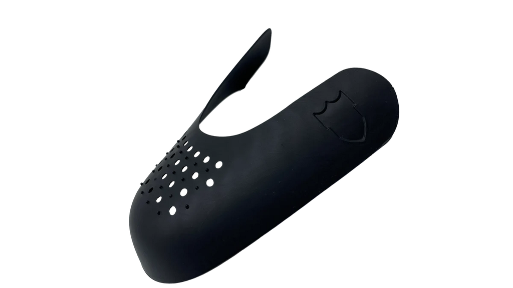 SNEAKER SHIELD / CREASE PROTECTOR