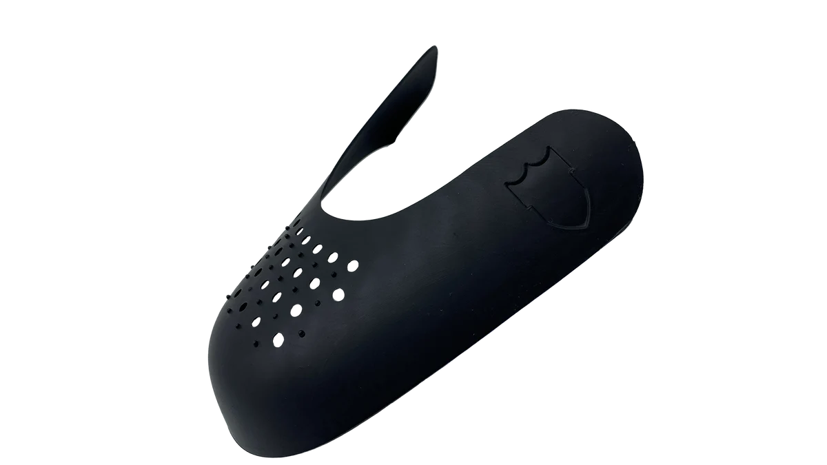 SNEAKER SHIELD / CREASE PROTECTOR