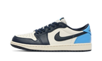 AIR JORDAN 1 LOW OG 'OBSIDIAN UNC'