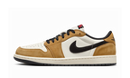 AIR JORDAN 1 LOW OG 'ROOKIE OF THE YEAR'