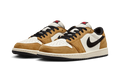 AIR JORDAN 1 LOW OG 'ROOKIE OF THE YEAR'