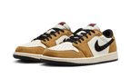 AIR JORDAN 1 LOW OG 'ROOKIE OF THE YEAR'