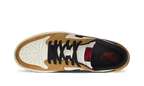 AIR JORDAN 1 LOW OG 'ROOKIE OF THE YEAR'