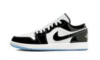 AIR JORDAN 1 LOW SE 'CONCORD'