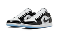 AIR JORDAN 1 LOW SE 'CONCORD'