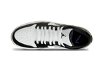 AIR JORDAN 1 LOW SE 'CONCORD'