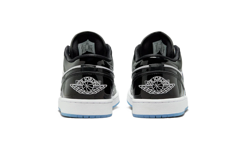 AIR JORDAN 1 LOW SE 'CONCORD'