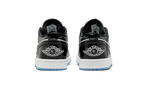 AIR JORDAN 1 LOW SE 'CONCORD'