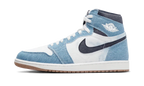 AIR JORDAN 1 RETRO HIGH OG 'DENIM'