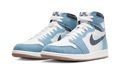 AIR JORDAN 1 RETRO HIGH OG 'DENIM'