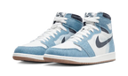 AIR JORDAN 1 RETRO HIGH OG 'DENIM'